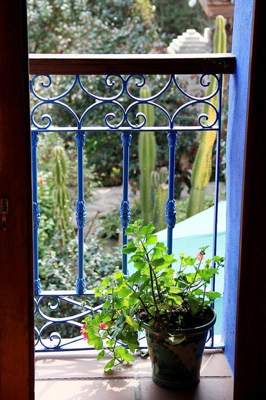 Casas Rurales Pradina I Y II Luanco Extérieur photo